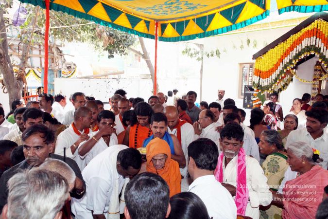 20101122IMG 2156 CMP WM1111.jpg