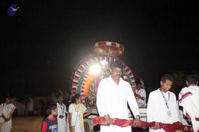 20101122IMG 2199 CMP WM1111.jpg