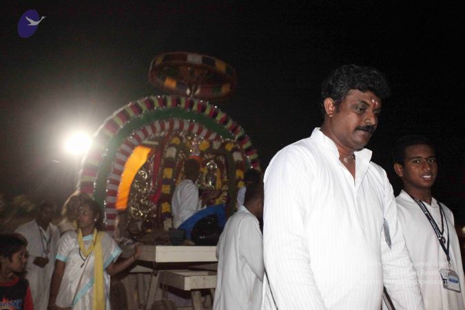 20101122IMG 2200 CMP WM1111.jpg