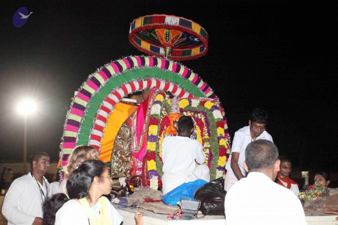 20101122IMG 2201 CMP WM1111.jpg