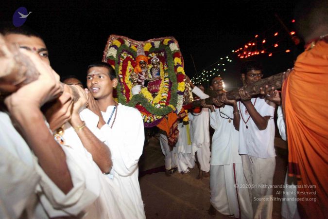 20101122IMG 2269 CMP WM1111.jpg