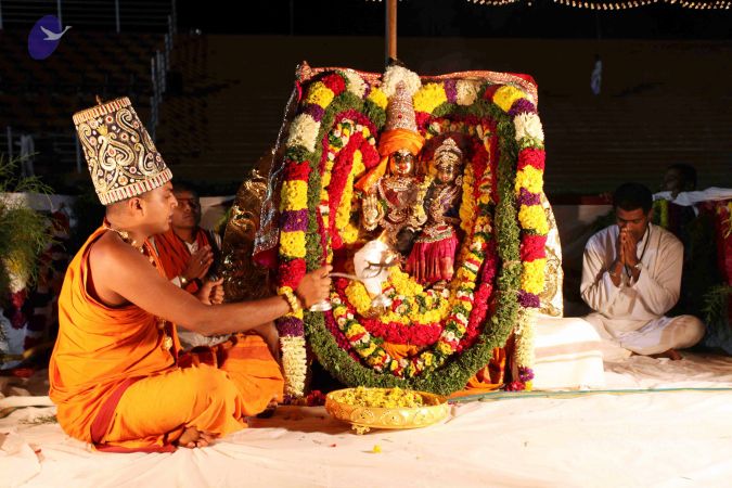 20101122IMG 2289 CMP WM1111.jpg