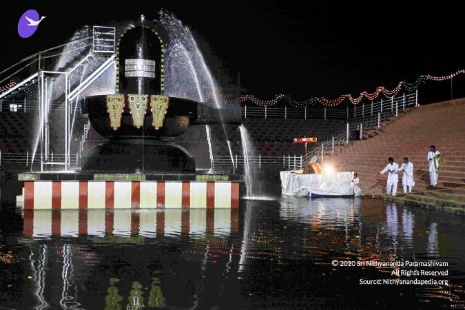 20101122IMG 2299 CMP WM1111.jpg