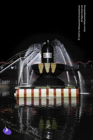 20101122IMG 2303 CMP WM1111.jpg