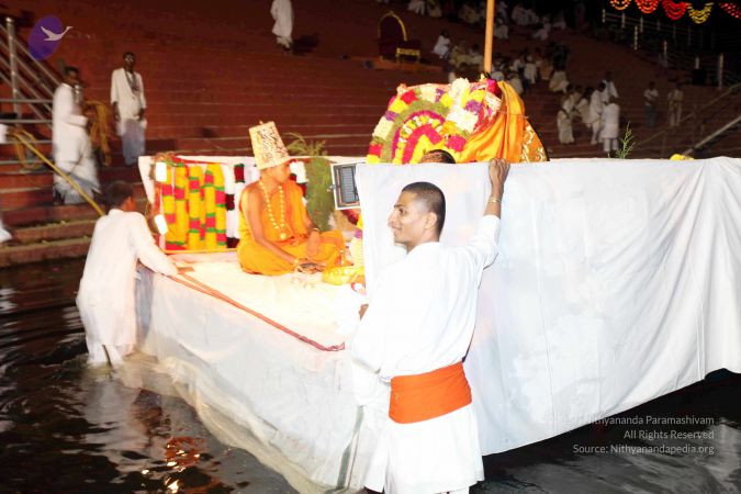 20101122IMG 2306 CMP WM1111.jpg