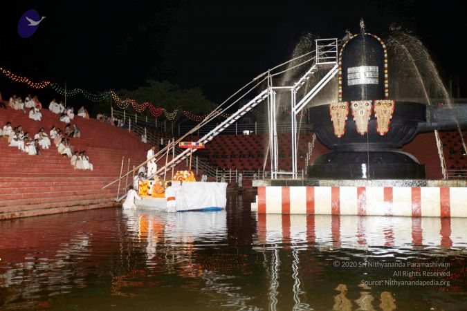 20101122IMG 2309 CMP WM1111.jpg