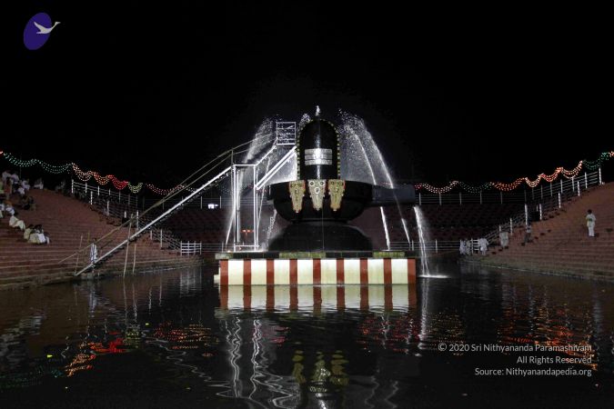 20101122IMG 2317 CMP WM1111.jpg