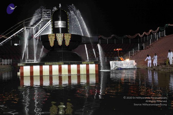 20101122IMG 2324 CMP WM1111.jpg