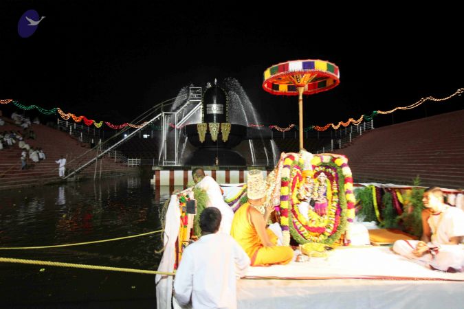 20101122IMG 2325 CMP WM1111.jpg