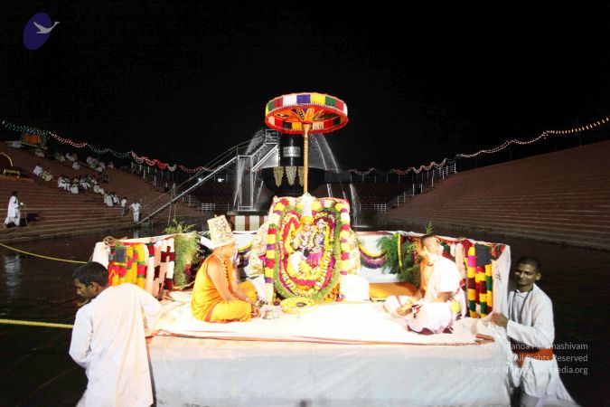 20101122IMG 2328 CMP WM1111.jpg