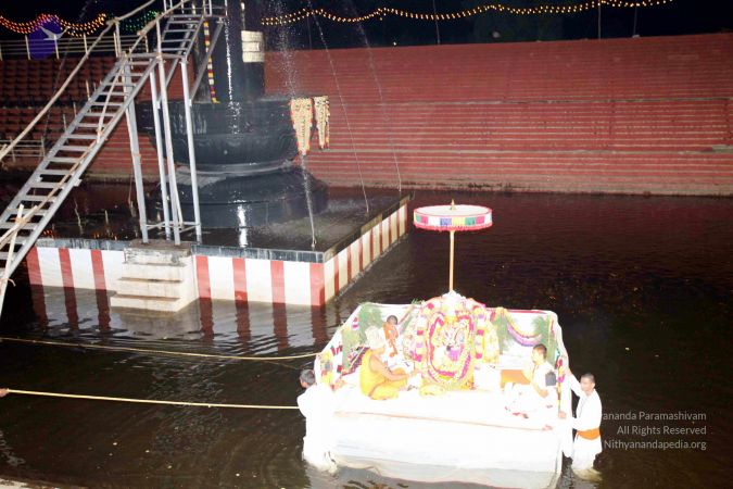 20101122IMG 2340 CMP WM1111.jpg