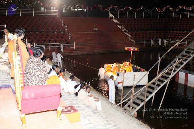 20101122IMG 2344 CMP WM1111.jpg