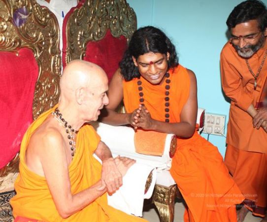 20101122 Photo 1002 1kwebBKaAQJ9IjhEIrjFUB0f82kCYx47a.JPG