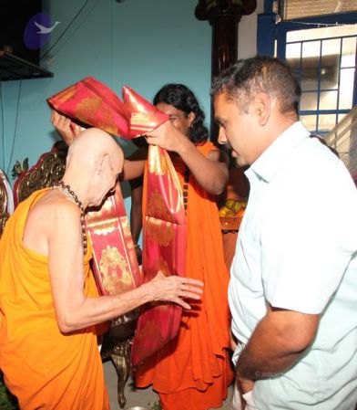 20101122 Photo 1004 15PWzso3a5uE UUyacm4G4t9iawk8PZ2a.JPG