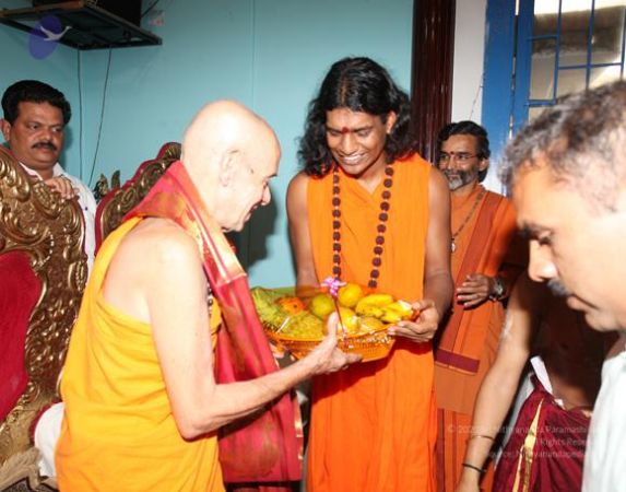 20101122 Photo 1005 1Nzuv4sj5k7hXpA-9M6tKJFIp1mSbvBBp.JPG