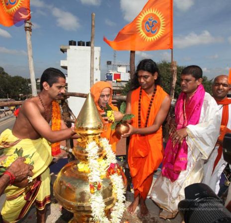 20101122 Photo 1009 1deTw4eVCsMhjuFIK5lkEhOFYo04trdYT.JPG