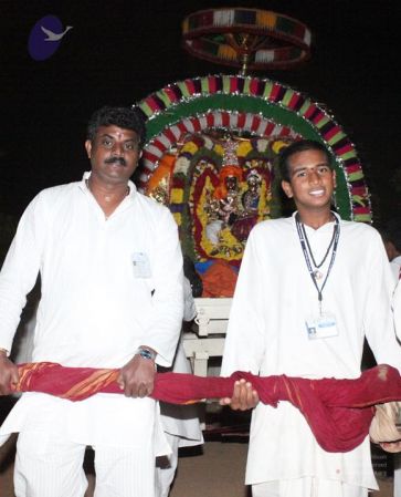 20101122 Photo 1025 1FbGNZ-LYRy6qRht9Z0duWTMJdEtpetS4.JPG