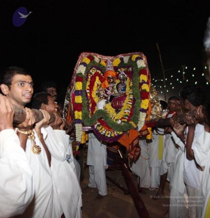 20101122 Photo 1026 1ybzK8P41ALr0O4pu3fwVebu7QBHdYqqY.JPG