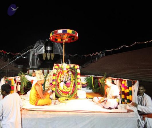 20101122 Photo 1028 1bW7KuM8Mk4y-SQib-cgstswLdohv-dw-.JPG