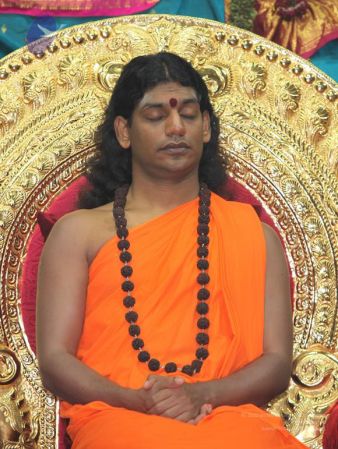 20101123 Photo 1002 1okcNcZvpN6eSfWp0wx72bj3Zi-8R7xve.JPG