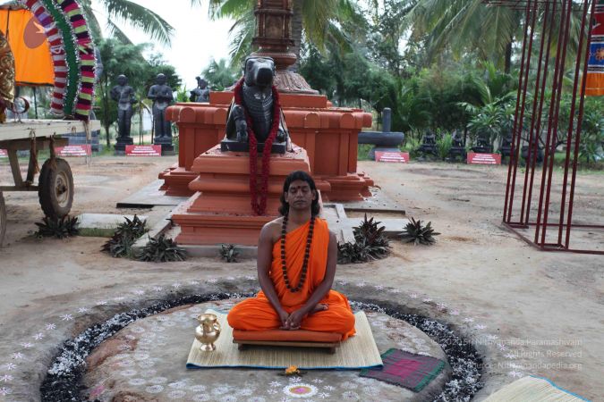 20101123 Photo 1007 1MYht~hsM5ycaF1F2 AGevJBjfmqiLjl.JPG