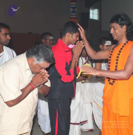 20101123 Photo 1014 1Z6gy9eyM84WisnWox1uAv4CtDaCf6mby.JPG