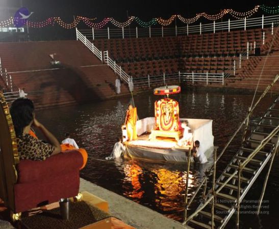 20101123 Photo 1023 1LVi3KpH0n0m4hZrmg4LKfZRw1dKts1u5.JPG