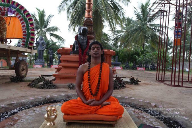 20101123 Photo 1033 18Lpcrb-SoQl--HPPbRfkc7r9uM6W AE7.JPG