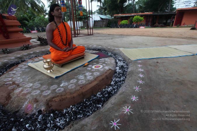 20101123 Photo 1039 1Rz2gIfnXjokvl00oDAXfwD85b0CwVqwQ.JPG