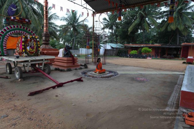 20101123 Photo 1041 1uI7lg9omOPAII4b5ZSX0Uh8jMY5ZV2bS.JPG