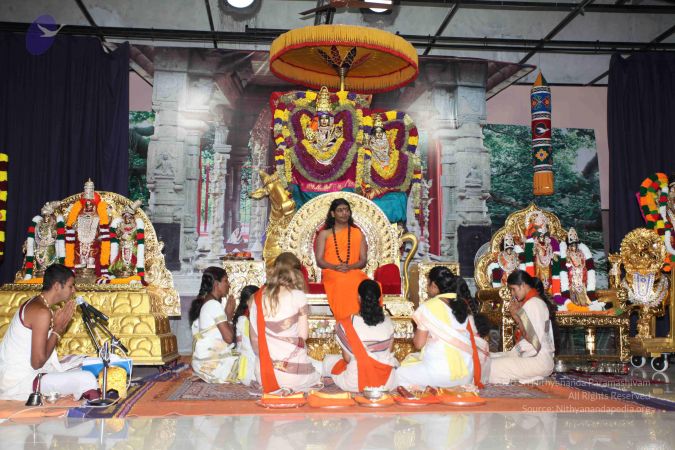 20101123 Photo 1057 1k0ya6xIPRt KmVW0xvPGz0mSm-cyjwII.JPG