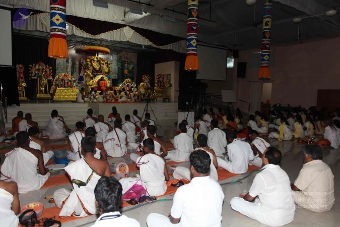 20101123 Photo 1065 1rQZJw5139XPTl0Byzbr2XKIPIVHe65yN.JPG