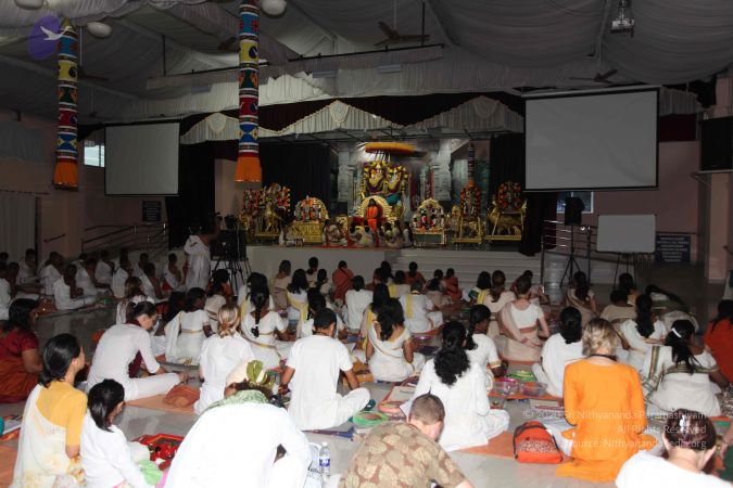 20101123 Photo 1068 1DPxER3w 2mgCB SvVebs4sdJ-qn S-Ol.JPG