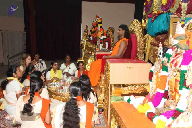 20101123 Photo 1072 1SjfgXawTVQevItwi4pc3sZ2YrWcOO2dY.JPG