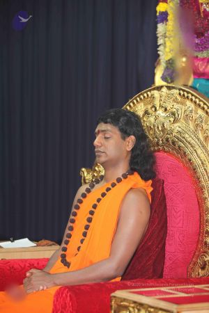 20101123 Photo 1080 1v2qtIJimciNSLZNQxDu1PMiaX74LCOjW.JPG