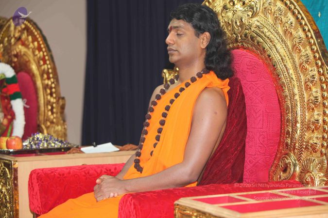 20101123 Photo 1082 1cvHQd W KbI4GYvDvDfdxjrduBGcjKCJ.JPG