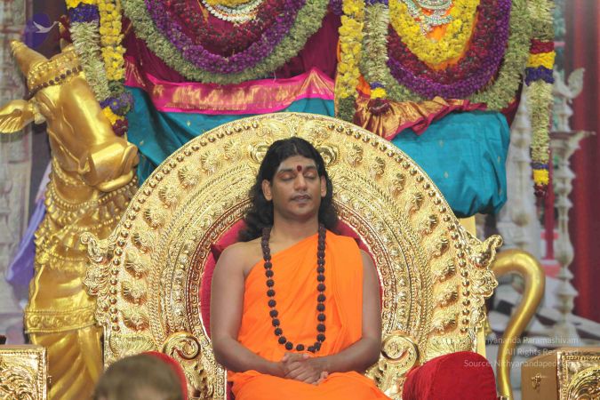 20101123 Photo 1085 1ptu7BEZ22FkI6XZ5uS3Cpn qe7steMg7.JPG