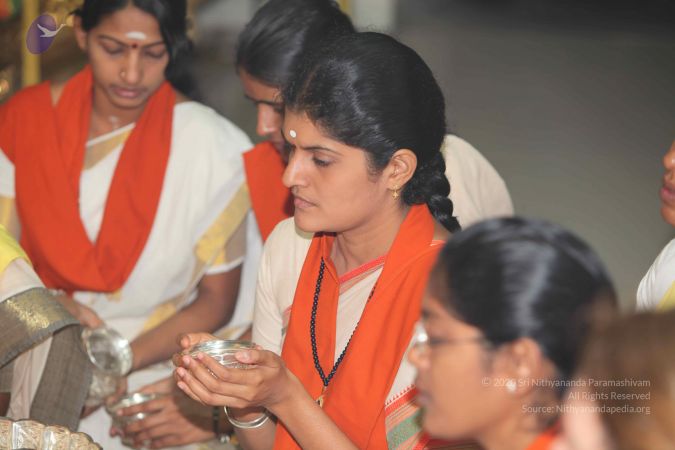 20101123 Photo 1090 1EUx1eYYDTRfNiwRJ0WQ7jsh1PrGokzmb.JPG