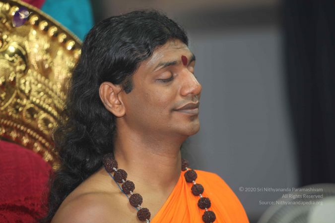 20101123 Photo 1094 1rF6Hgo0tOmPYJipVsV4CsrDo5nSkkuCD.JPG