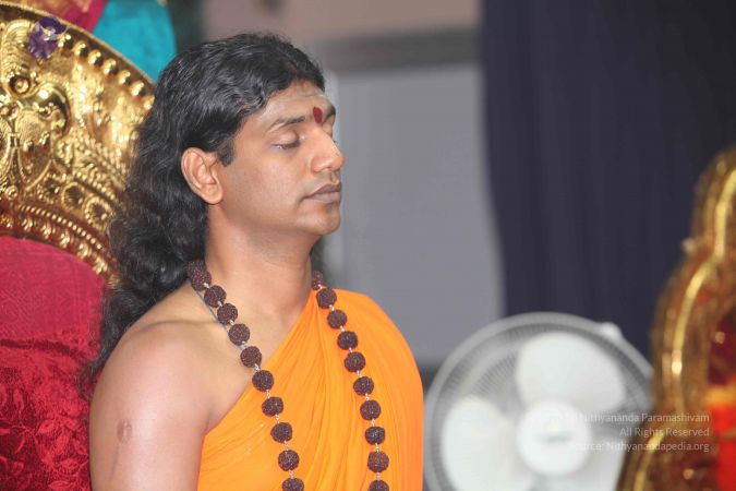 20101123 Photo 1096 1PxWE gM 9gn2gxiEWgLWviDL6aL1CVKL.JPG