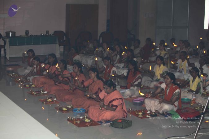 20101123 Photo 1105 1wsyR NEfliZMWhOq1 qIDT9 u2E9oEJZ.JPG