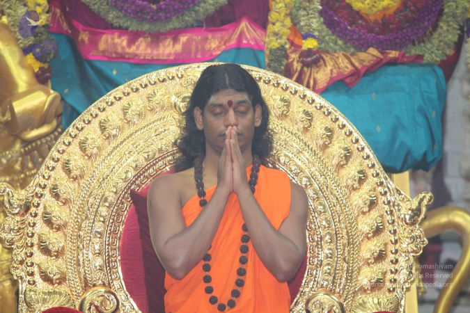 20101123 Photo 1118 1u t0o024NwL8ONA2db8yEYoUrMRRI 4h.JPG