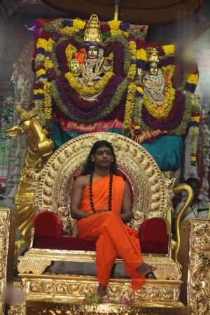 20101123 Photo 1124 12R6bKCxsKSB9q3kA9AwTfnymSSK2svkg.JPG