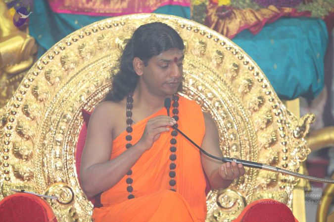 20101123 Photo 1126 1qkG1Xsx9YEzSx Nq9vuoz52MNxNm4hrt.JPG