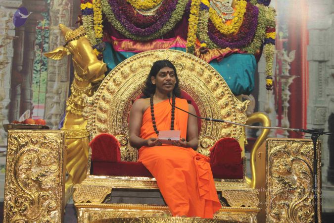 20101123 Photo 1128 1gw-GMN512w-VrgtBesE8BQusTJ4tqKX-.JPG