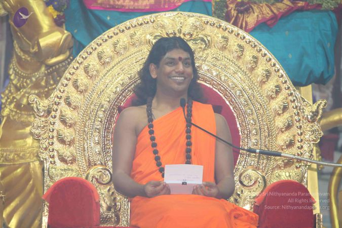 20101123 Photo 1131 1piRgmqY0r7AeUZj0 4lj1slWMfwSQAOy.JPG