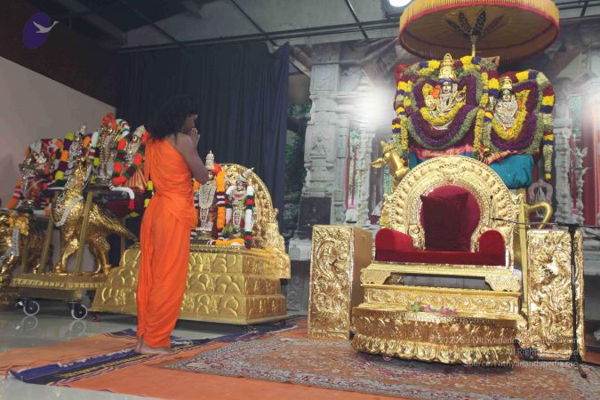 20101123 Photo 1182 1FMT1e9KrKDYuJrGV9JNpfQ8P0XUCmk5E.JPG