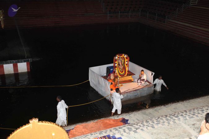 20101123 Photo 1186 1P2MLBkkYFIp4le5tywDhgXMU alMhNTk.JPG