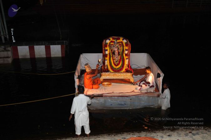 20101123 Photo 1187 1gT9a1aPHvKJyNeiA3X53KLhYcI9fOvL7.JPG