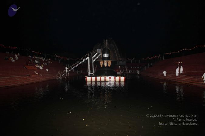 20101123 Photo 1192 1YzZyJs7IboZ-SMD50CR1SibUHRc48mc4.JPG